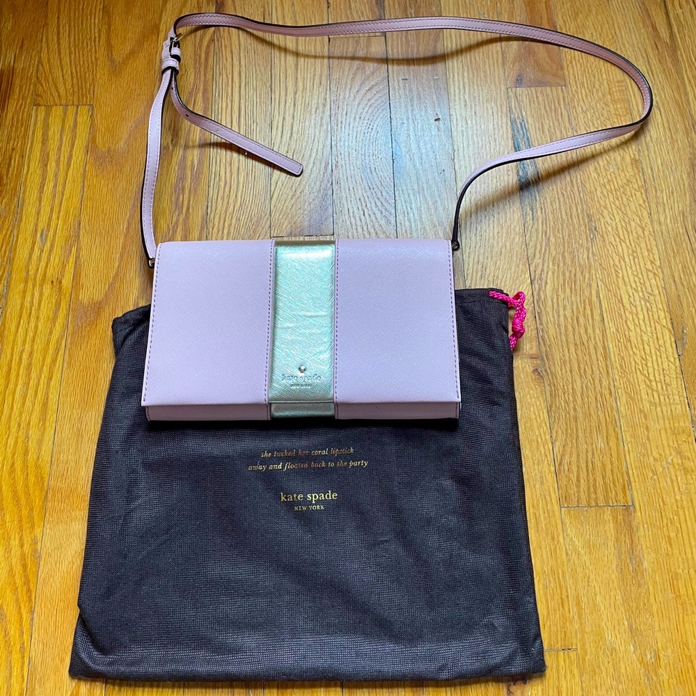 Kate Spade bag